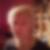 Photo de profil de Hélène Michault