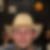 Photo de profil de Eric Desombre