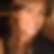 Photo de profil de Magalie Holzhaeuser