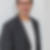 Photo de profil de Edgard Sarfati