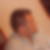 Photo de profil de Christophe Borhoven