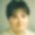 Photo de profil de Brigitte Bermejo