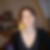 Photo de profil de Karen Lamblin
