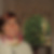 Photo de profil de Eva Nonnenmacher