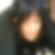 Photo de profil de Isabelle Inturrisi
