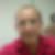 Photo de profil de Jean Marie Huart