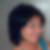 Photo de profil de Line Besse