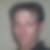 Photo de profil de Cedric Bronchain