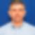 Photo de profil de Christophe Gonguet