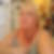 Photo de profil de Marie Therese sorrentino