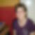 Photo de profil de Nathalie Loison