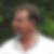 Photo de profil de Gilles Balitran
