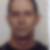 Photo de profil de Jean Jacques Hopfner
