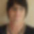 Photo de profil de Michèle Adam