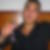 Photo de profil de Cedric Armengaud