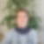 Photo de profil de Mathilde Battais