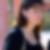 Photo de profil de Catherine Bourrely