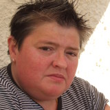 Photo de profil de Véronique Codet