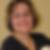 Photo de profil de Christiane Maunier