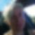 Photo de profil de Sandrine Masson