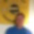 Photo de profil de Jean Paul Verlande