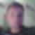 Photo de profil de Alexandre Harnois