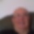 Photo de profil de Henri Domenech