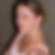 Photo de profil de Eva Daniel