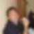 Photo de profil de Philippe Guillaumin