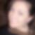Photo de profil de Audrey Amraoui