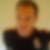 Photo de profil de Eric Soares
