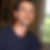 Photo de profil de Éric Escande