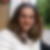 Photo de profil de Isabelle Vandevelde