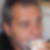 Photo de profil de Jean Vassart