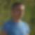 Photo de profil de Laurent Gentil