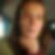 Photo de profil de Christelle Croize