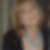 Photo de profil de Emmanuelle Spasevitch