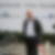 Photo de profil de Alain Pichon