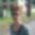 Photo de profil de Denise Besnard