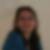 Photo de profil de Corinne Napolitano