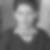 Photo de profil de Patrick David