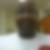 Photo de profil de Franck Taillepierre