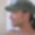 Photo de profil de Guillaume Mas