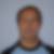 Photo de profil de Patrick Souris