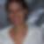 Photo de profil de Claire Reuge