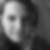 Photo de profil de Marie Alexandre
