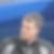 Photo de profil de Christian Juilliet