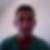 Photo de profil de Stephane Gamelon