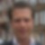 Photo de profil de Stephane Le Corre
