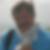Photo de profil de Daniel Phetu
